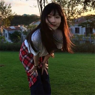 人设骗局第二季
