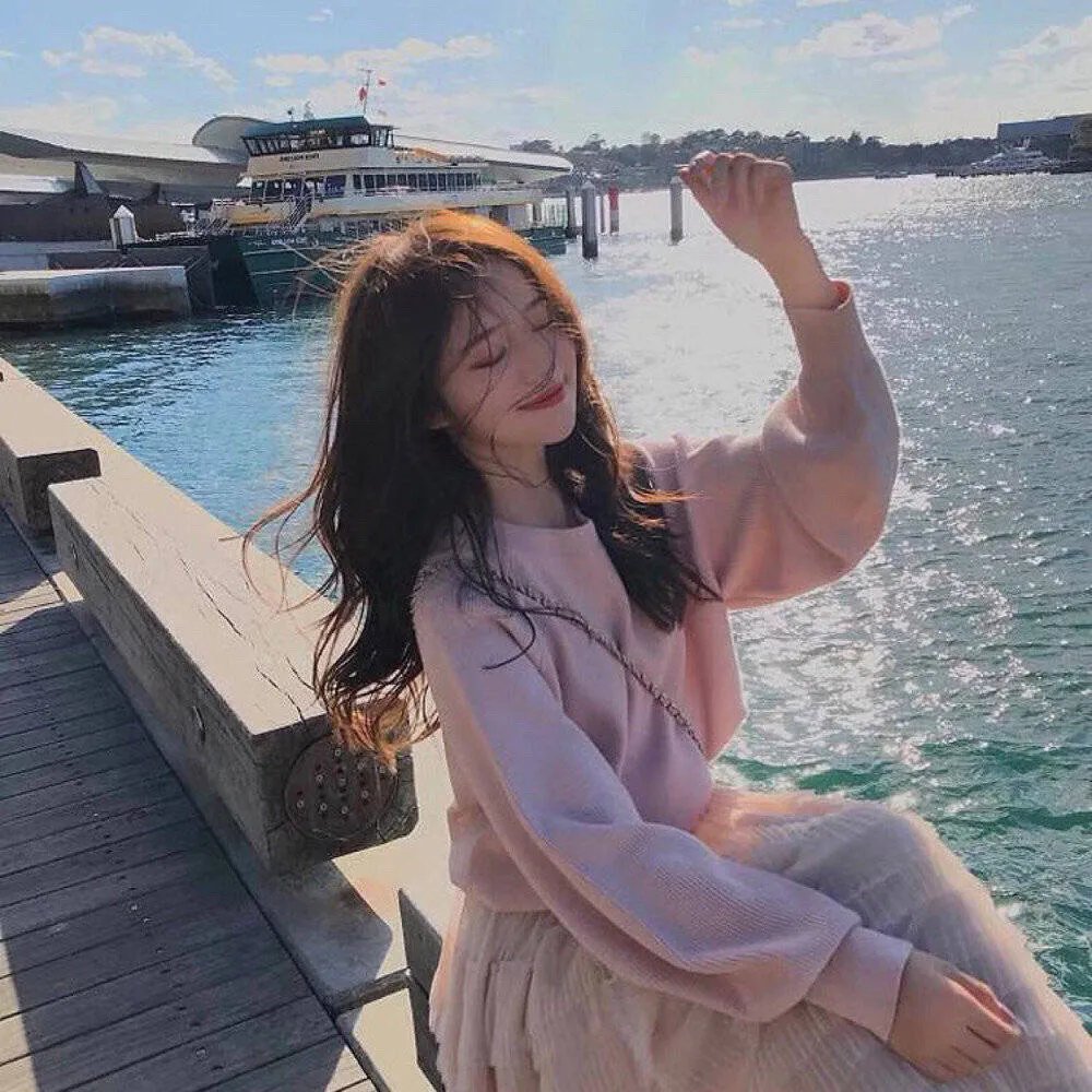 鸫