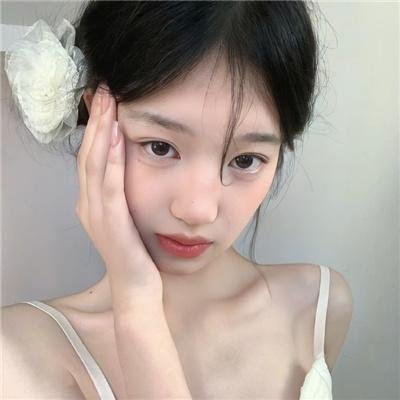 绝情海