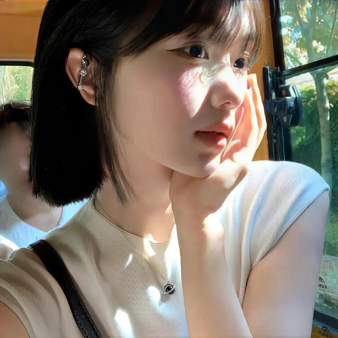 特种业务