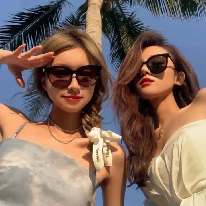 终极斗士4