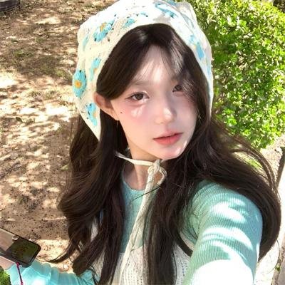 换妆游戏