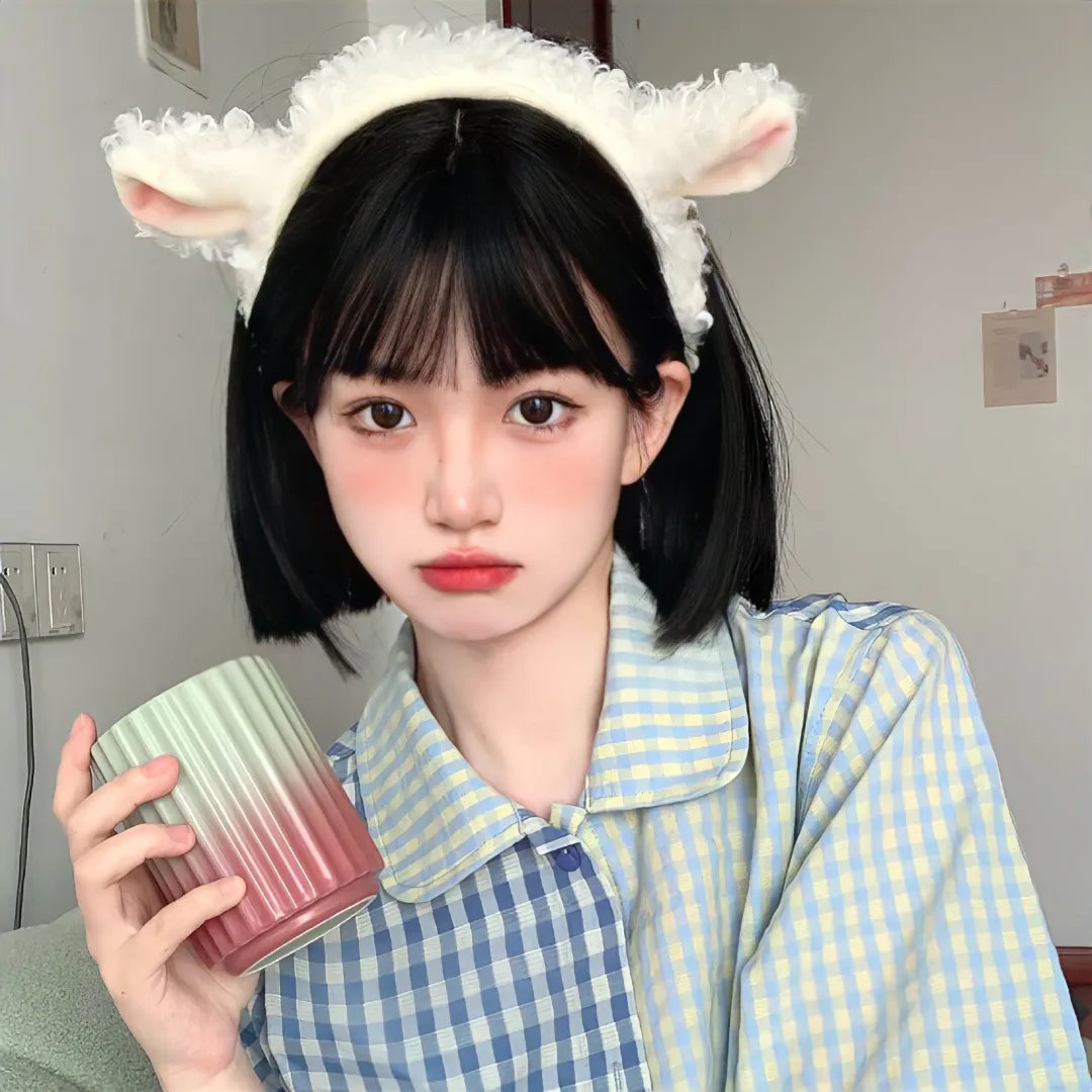 再见，我的王后