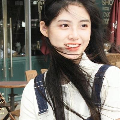 王后伞下