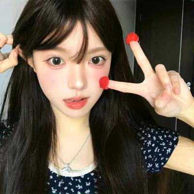 恶灵天使