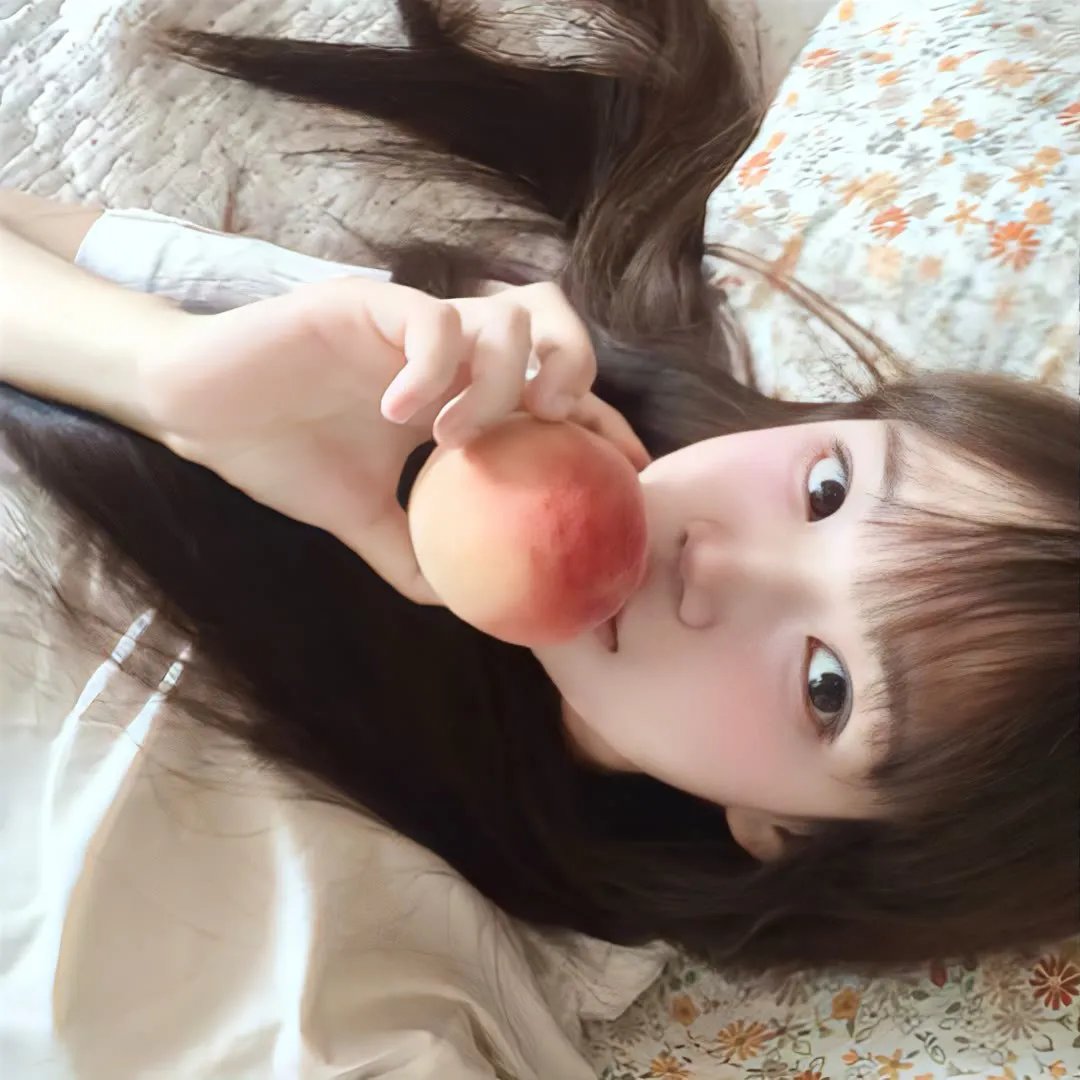 女仆咖啡厅