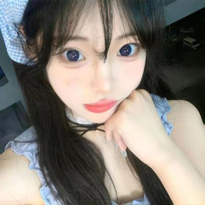 拿捏年下小娇夫