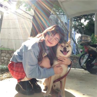 艳谍飘香