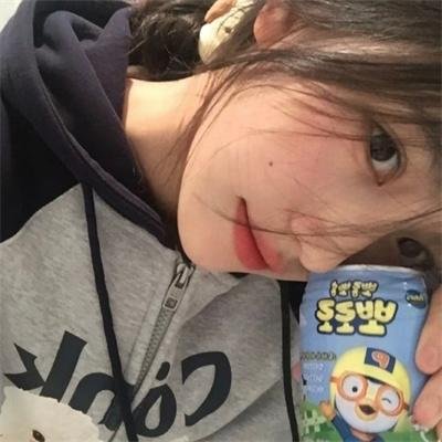 与君重逢初见时