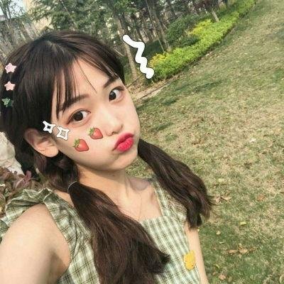 枪花