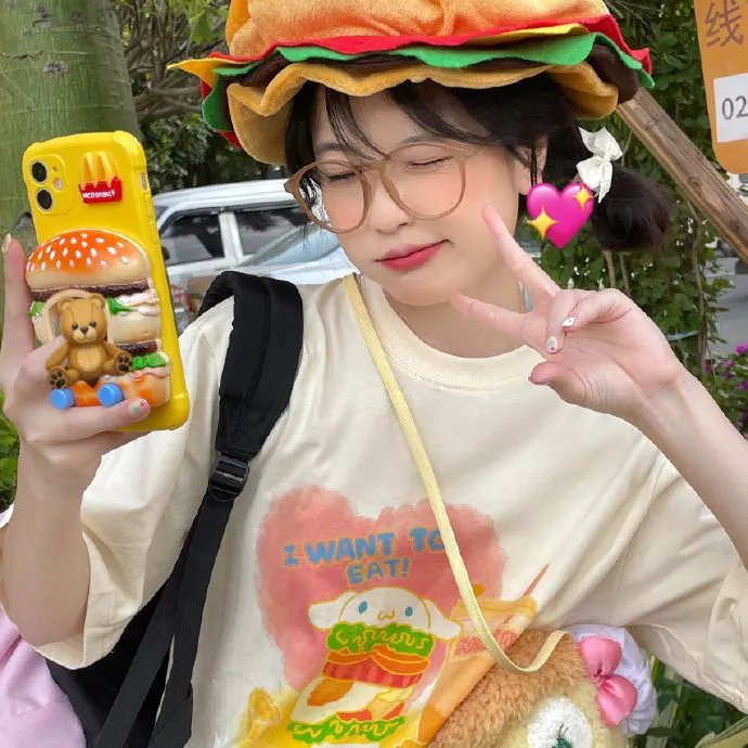 若与母亲同住