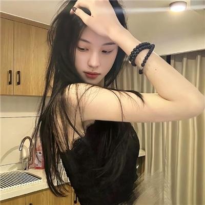 爱有明天粤语