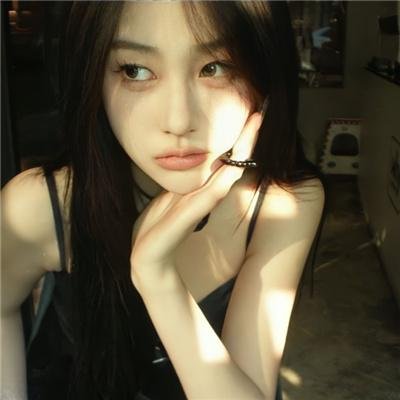 六月新娘