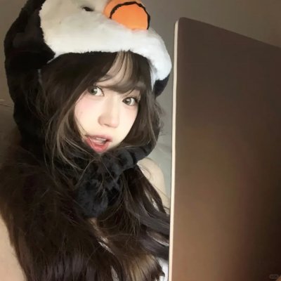 哈里斯维尔闹鬼事件：真正的康庄大道