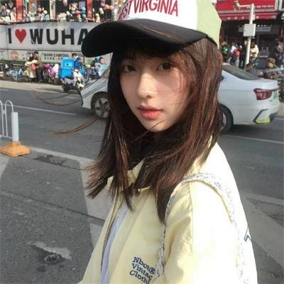 水下印象