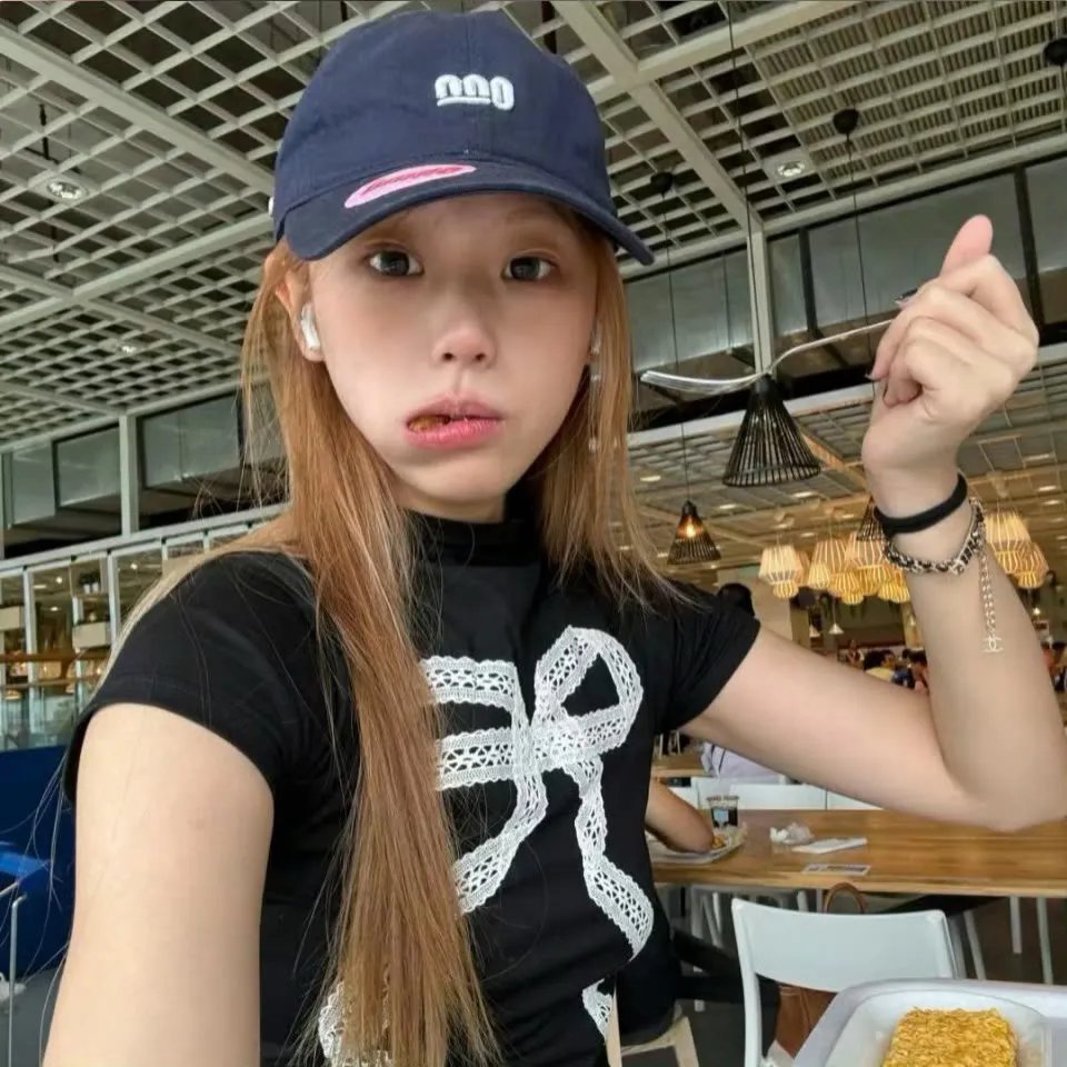 月影特工