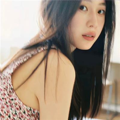 丛林无边