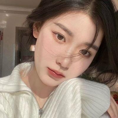 卡巴莱天使