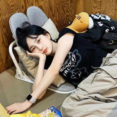 哎呀！皇后娘娘来打工