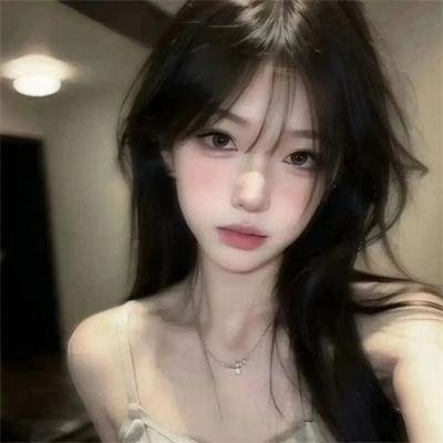 我的宝贝2024