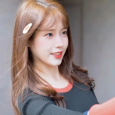 血僵尸