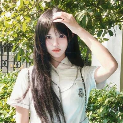 流沙