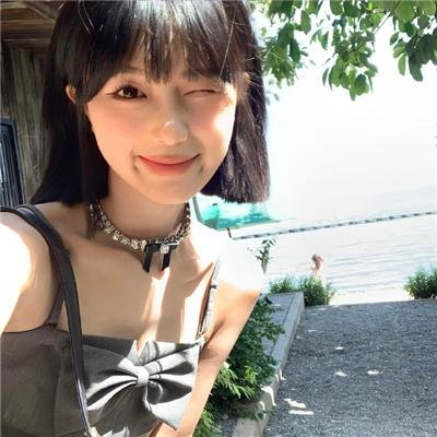 哥哥回来了