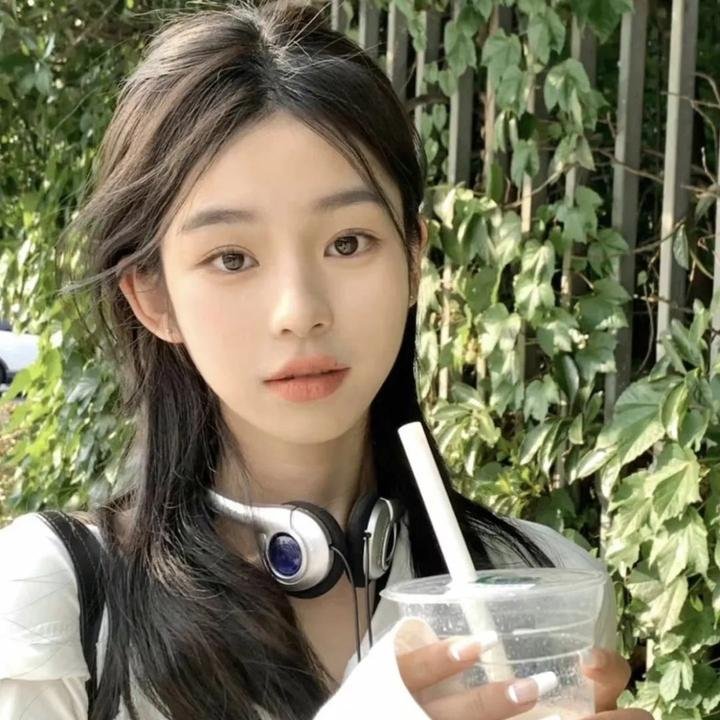 协议离婚后夫人转头改嫁了