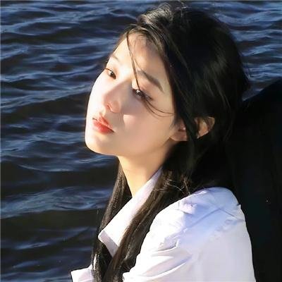 周军的行走