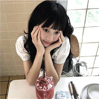京都太秦物语