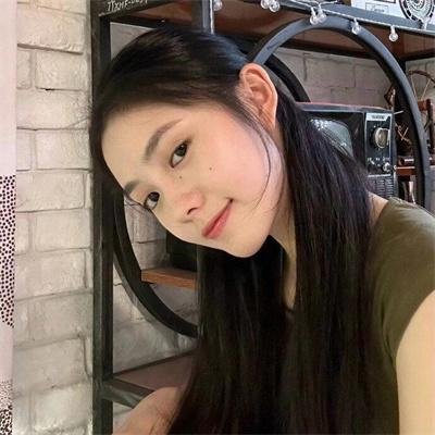 赛琳娜