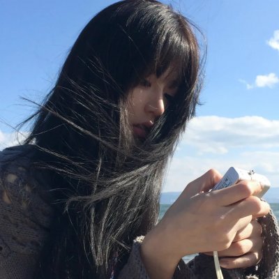 杀人科